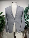 Maserto Slim Fit Ceket 