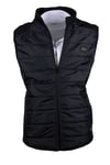 Maserto Slim Fit Lacivert Spor Yelek