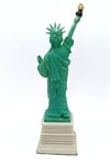 Amerika Birleşik DevletleriDünyadan HediyelerDNY-HD100292Keskin Hediyelik Eşya Ve TekstilABD New York Özgürlük Heykeli Reçine 27 cm