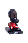 Amerika Birleşik DevletleriDünyadan HediyelerERNHYMSS-01037entegraNBA James Harden Kafası Sallanan Araba Süsü