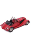 Amerika Birleşik DevletleriDünyadan HediyelerMNK-MTL005Keskin Hediyelik Eşya Ve TekstilDekoratif  Metal Vintage Amerikan Klasik Araba Ford Classic Cabriolet 26 cm