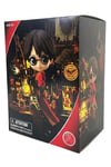 Amerika Birleşik DevletleriDünyadan HediyelerDNY-HDYKSK5273Keskin Hediyelik Eşya Ve TekstilPlastik Harry Potter Figürü 16 Cm Alk5273