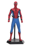 Amerika Birleşik DevletleriDünyadan HediyelerDNY-HDYKSK5292Keskin Hediyelik Eşya Ve TekstilMarvel Kahramanı Spiderman Figürü 30 Cm Alk5292