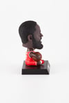Amerika Birleşik DevletleriDünyadan HediyelerERNHYMSS-01037entegraNBA James Harden Kafası Sallanan Araba Süsü