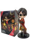 Amerika Birleşik DevletleriDünyadan HediyelerDNY-HDYKSK5273Keskin Hediyelik Eşya Ve TekstilPlastik Harry Potter Figürü 16 Cm Alk5273