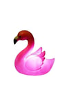 Amerika Birleşik DevletleriDünyadan HediyelerKSKN-45213Keskin Hediyelik Eşya Ve TekstilFlamingo Led Lamba 15cm