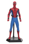 Amerika Birleşik DevletleriDünyadan HediyelerDNY-HDYKSK5292Keskin Hediyelik Eşya Ve TekstilMarvel Kahramanı Spiderman Figürü 30 Cm Alk5292