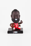 Amerika Birleşik DevletleriDünyadan HediyelerERNHYMSS-01037entegraNBA James Harden Kafası Sallanan Araba Süsü