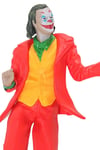 Amerika Birleşik DevletleriDünyadan HediyelerDNY-HDYKSKALK5287Keskin Hediyelik Eşya Ve TekstilJoker Figürü 22 Cm Alk5287 PVC Model No.4