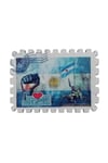 ArjantinDünyadan HediyelerDNY-HD101187Keskin Hediyelik Eşya Ve TekstilArjantin Temalı Pul Magnet