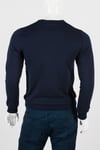 AvustralyaDünyadan HediyelerDNY-HD100035Keskin Hediyelik Eşya Ve TekstilSidney Unisex Pamuklu Slim Fit Sweatshirt Small