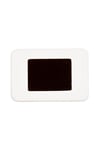 AzerbaycanDünyadan HediyelerDNY-HD101133Keskin Hediyelik Eşya Ve TekstilAzerbaycan Temalı Dereceli Magnet