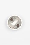 BulgaristanDünyadan HediyelerMGNTKPKACK-7184Keskin Hediyelik Eşya Ve TekstilBulgaristan Burgaz Temalı Magnet Kapak Açacak