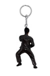 ÇinDünyadan HediyelerDNY-HD100274Keskin Hediyelik Eşya Ve TekstilBruce Lee 3d Figür Anahtarlık No.6