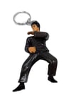 ÇinDünyadan HediyelerDNY-HD100274Keskin Hediyelik Eşya Ve TekstilBruce Lee 3d Figür Anahtarlık No.6