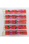 ÇinDünyadan HediyelerDNY-HD100276Keskin Hediyelik Eşya Ve TekstilChopstick Yemek Çubuğu Beşli Set No.5