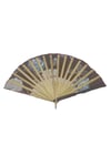 ÇinDünyadan HediyelerDNY-HD100299Keskin Hediyelik Eşya Ve TekstilKumaş Yelpaze No:2