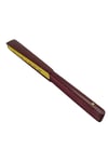 ÇinDünyadan HediyelerDNY-HDYCNYLPZ60N2Keskin Hediyelik Eşya Ve TekstilÇin Bambu Keten Kumaş Yelpaze BK02 Büyük Boy 60cm No.2