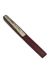 ÇinDünyadan HediyelerDNY-HDYCNYLPZ60N4Keskin Hediyelik Eşya Ve TekstilÇin Bambu Keten Kumaş Yelpaze DK04 Büyük Boy 60cm No.4