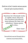 Doğum GünüDünyadan HediyelerDHKTENGL01-099entegraDoğum Günü İngiltere Hediye Kutusu