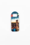 DubaiDünyadan HediyelerMGNTDKACK-11272Keskin Hediyelik Eşya Ve TekstilDubai Magnet Dik Kapak Açacak