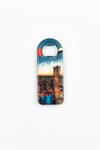 DubaiDünyadan HediyelerMGNTDKACK-11272Keskin Hediyelik Eşya Ve TekstilDubai Magnet Dik Kapak Açacak