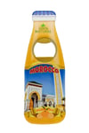 FasDünyadan HediyelerDNY-HD101021Keskin Hediyelik Eşya Ve TekstilFas Temalı Magnet Şişe Açacak