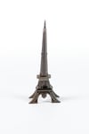 FransaDünyadan HediyelerHK-6F03entegraParis Eyfel Kulesi Kılıç Zarf Açacağı 25 cm
