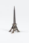 FransaDünyadan HediyelerHK-6F03entegraParis Eyfel Kulesi Kılıç Zarf Açacağı 25 cm