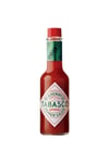 GıdaDünyadan HediyelerEklgid-011entegraEXCEL|78Tabasco Acı Biber Sosu 59 ml Amerika