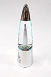 Güney KoreDünyadan HediyelerESP-TWR-001Keskin Hediyelik Eşya Ve TekstilGüney Kore Seul Sky Tower Işıklı Küre 16 cm
