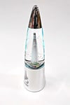 Güney KoreDünyadan HediyelerESP-TWR-001Keskin Hediyelik Eşya Ve TekstilGüney Kore Seul Sky Tower Işıklı Küre 16 cm
