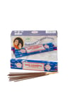 HindistanDünyadan HediyelerKSK-TTS-1Keskin Hediyelik Eşya Ve TekstilSatya Nag Champa İncense Tütsü 15 gr