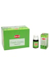 HindistanHEM4MNK-SP-04Keskin Hediyelik Eşya Ve TekstilTaze Çimen Aromalı Lüks Buhurdanlık Yağı Fresh Grass 10 ml