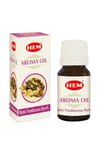 HindistanHEM4MNK-SP-05Keskin Hediyelik Eşya Ve TekstilGünlük Mür Aromalı Lüks Buhurdanlık Yağı Frankincense Myrrh 10 ml