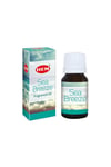 HindistanHEM4MNK-SP-07Keskin Hediyelik Eşya Ve TekstilHem Deniz Meltemi Aromalı Lüks Buhurdanlık Yağı Sea Breeze 10 ml