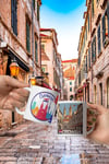 HırvatistanDünyadan HediyelerDNY-HDMUGB45Keskin Hediyelik Eşya Ve TekstilHırvatistan Kupa Bardak 2 Adet Seyahat Hatıra Croatia Mug