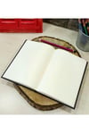 İngiltereDünyadan HediyelerDFTRCC-01Keskin Hediyelik Eşya Ve TekstilCharlie Chaplin Lak Trend Defter