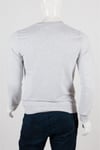 İngiltereDünyadan HediyelerDNY-HD100017Keskin Hediyelik Eşya Ve Tekstilİngiltere Unisex Pamuklu Slim Fit Sweatshirt Small