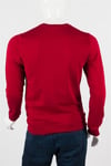 İngiltereDünyadan HediyelerDNY-HD100023Keskin Hediyelik Eşya Ve TekstilLondra Unisex Pamuklu Slim Fit Sweatshirt Medium