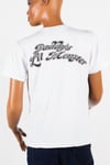 İngiltereDünyadan HediyelerDNY-HD100073Keskin Hediyelik Eşya Ve TekstilThe Beatles Unisex Pamuklu Regular Fit Tişört Medium