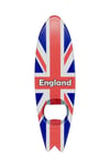 İngiltereDünyadan HediyelerDNY-HD100975Keskin Hediyelik Eşya Ve Tekstilİngiltere Temalı Magnet Sörf Açacak