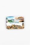 İskoçyaDünyadan HediyelerKRTSKRKMGNT-168Keskin Hediyelik Eşya Ve Tekstilİskoçya Edinburgh Kırık Magnet