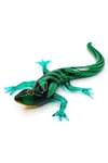 İspanyaDünyadan HediyelerDNY-HD100277Keskin Hediyelik Eşya Ve TekstilMurano Cam Geko El Yapımı Gecko No.8