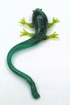 İspanyaDünyadan HediyelerDNY-HD100280Keskin Hediyelik Eşya Ve TekstilMurano Cam Geko El Yapımı Gecko No.11