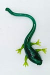 İspanyaDünyadan HediyelerDNY-HD100280Keskin Hediyelik Eşya Ve TekstilMurano Cam Geko El Yapımı Gecko No.11