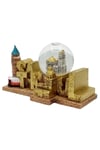 İstanbulDünyadan HediyelerDNY-HD101401Keskin Hediyelik Eşya Ve TekstilYöresel Kar Küresi İstanbul 12.5 cm