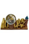 İstanbulDünyadan HediyelerDNY-HD101401Keskin Hediyelik Eşya Ve TekstilYöresel Kar Küresi İstanbul 12.5 cm