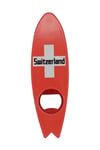 İsviçreDünyadan HediyelerDNY-HD100989Keskin Hediyelik Eşya Ve Tekstilİsviçre Temalı Magnet Sörf Açacak