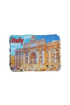 İtalyaDünyadan HediyelerDNY-HD101299Keskin Hediyelik Eşya Ve Tekstilİtalya Temalı Kırık Magnet